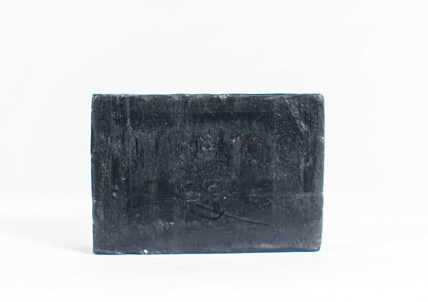 Bamboo Charcoal Soap ( For Hyperpigmentation Relief )