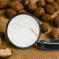 Tripple Buttah-Shea Butter ( Dry Skin Relief )