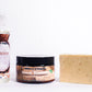 Dry Skin, Eczema & Psoriasis Bundle