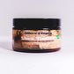 Tripple Buttah-Shea Butter ( Dry Skin Relief )