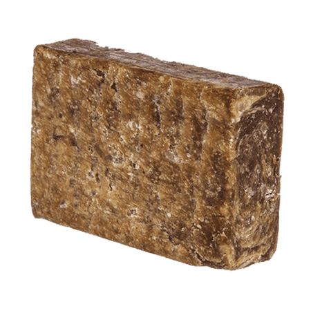 African Black Soap
